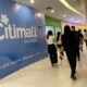 Citimall Gorontalo/Hibata.id