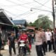 Operasi terpadu Polresta Samarinda dan BNN untuk menekan penyalahgunaan narkotika/Hibata.id