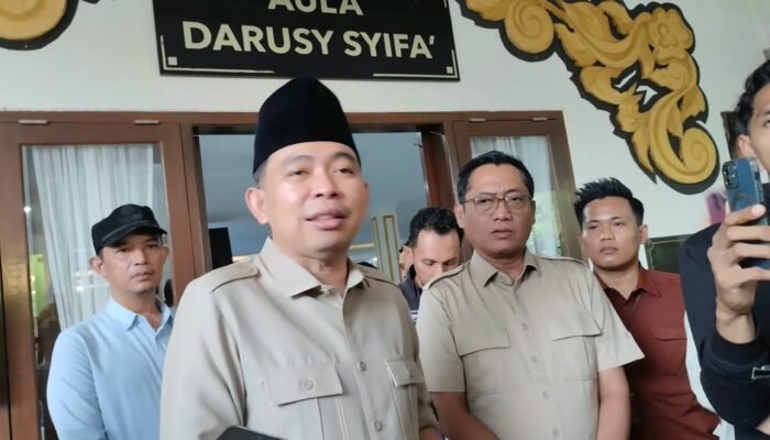 Pemkab Jember Targetkan 10.000 Warga Terlayani Bakti Sosial Kesehatan