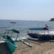 Perairan Gorontalo/Hibata.id