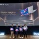 ASUS ProArt P14 dan P16 hadir di Indonesia dengan NVIDIA RTX Spark N1X, memori hingga 128GB, AI lokal, layar OLED, dan harga mulai Rp79,9 juta/Hibata.id