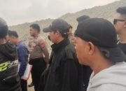 Mediasi sengketa lahan PT Sagita di Manggar, Balikpapan, berlangsung aman. Kesepakatan akhir belum tercapai dan perkara menunggu proses hukum/Hibata.id