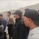 Mediasi sengketa lahan PT Sagita di Manggar, Balikpapan, berlangsung aman. Kesepakatan akhir belum tercapai dan perkara menunggu proses hukum/Hibata.id
