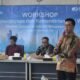 Kepala BPJS Ketenagakerjaan Cabang Jember, Dadang Komarudin. (Foto: Dok/Humas BPJS Ketenagakerjaan Cabang Jember)/Hibata.id