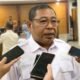 Anggota Komisi II DPRD Provinsi Gorontalo, Limonu Hippy/Hibata.id