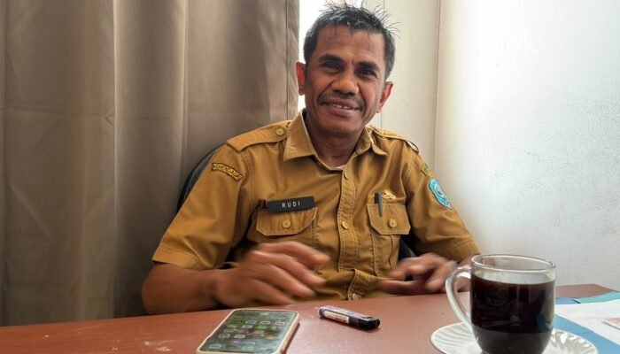 Calon Anggota BPD di Buton Tengah Dicoret Jika Terbukti Pakai Uang