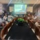 BPK memeriksa pengelolaan pariwisata Kabupaten Gorontalo periode 2025 hingga semester I 2026 untuk mengevaluasi program dan penggunaan anggaran/Hibata.id