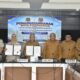 Pemkab Gorontalo dan Kantor Pertanahan mengintegrasikan data pertanahan dan perpajakan untuk meningkatkan layanan, menertibkan aset, dan mengoptimalkan PAD/Hibata.id