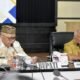 Bupati Gorontalo Sofyan Puhi meminta seluruh OPD menyiapkan bukti pendukung untuk penilaian Pengarusutamaan Gender 2026 oleh KemenPPPA/Hibata.id