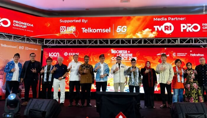 Bupati Buton Tengah Lirik Ekonomi Biru, Lobster dan Wisata Jadi Andalan