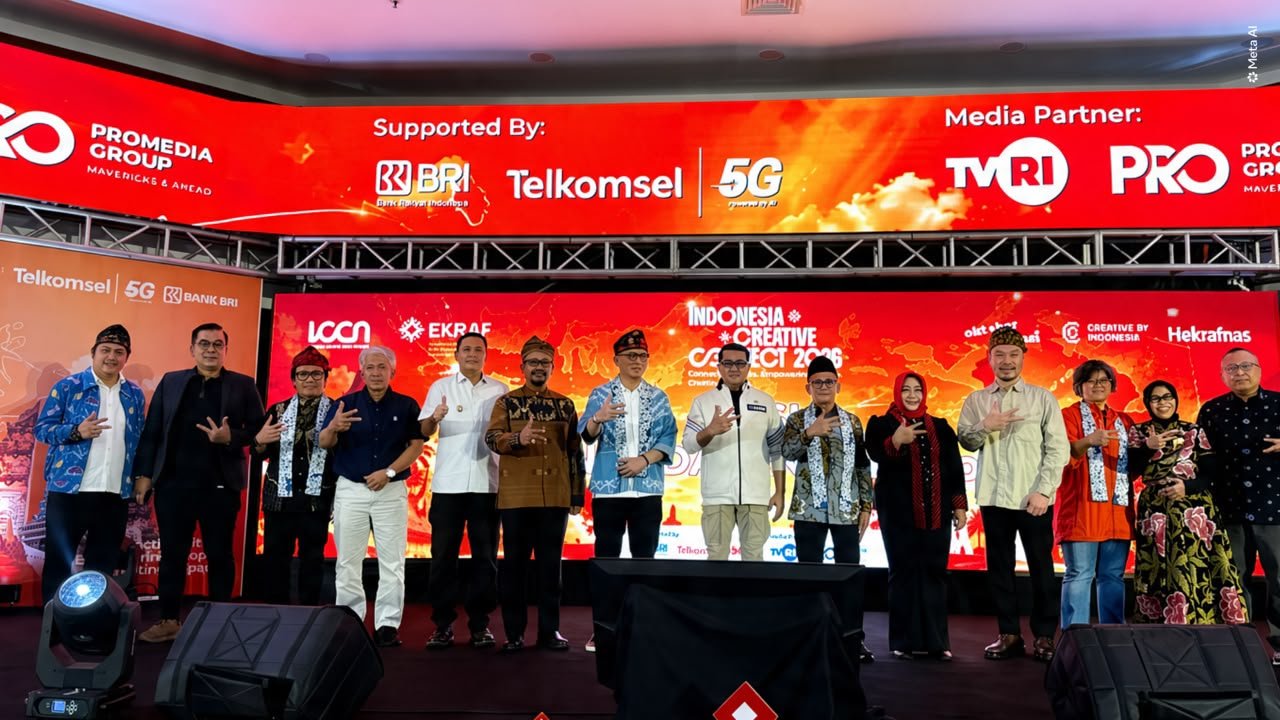 Bupati Buton Tengah Azhari mendorong ekonomi biru melalui pengembangan lobster, rajungan, ikan teri, dan wisata bahari untuk membuka peluang usaha masyarakat/Hibata.id