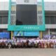 PLN Nusantara Power UP Gorontalo memperkuat keandalan pembangkit, kesiapan personel, dan keselamatan kerja dalam momentum Hari Listrik Nasional 2026/Hibata.id