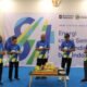 PLN Nusantara Power UP Gorontalo memperkuat kesiapan pembangkit dan keselamatan kerja untuk mendukung keandalan listrik pada HLN ke-81 tahun 2026/Hibata.id