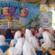 Festival Literasi 2026 di Boalemo mendorong peningkatan minat baca dan kemampuan generasi muda menyaring informasi di era digital/Hibata.id
