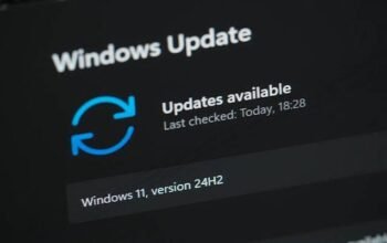 Windows 11 26H2 Resmi Meluncur, Bawa Fitur AI dan Keamanan Baru/Hibata.id