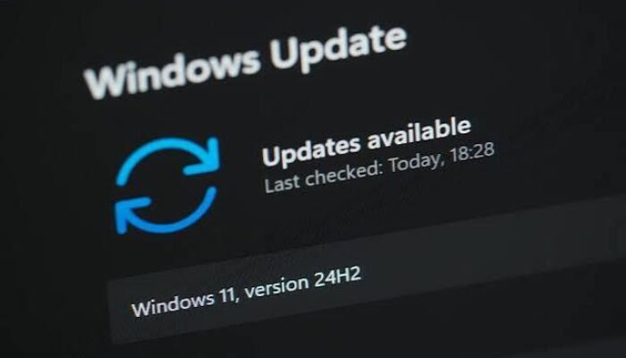 Windows 11 26H2 Resmi Meluncur, Bawa Fitur AI dan Keamanan Baru
