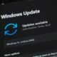Windows 11 26H2 Resmi Meluncur, Bawa Fitur AI dan Keamanan Baru/Hibata.id