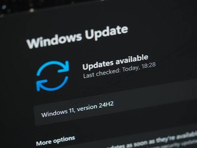 Windows 11 26H2 Resmi Meluncur, Bawa Fitur AI dan Keamanan Baru/Hibata.id